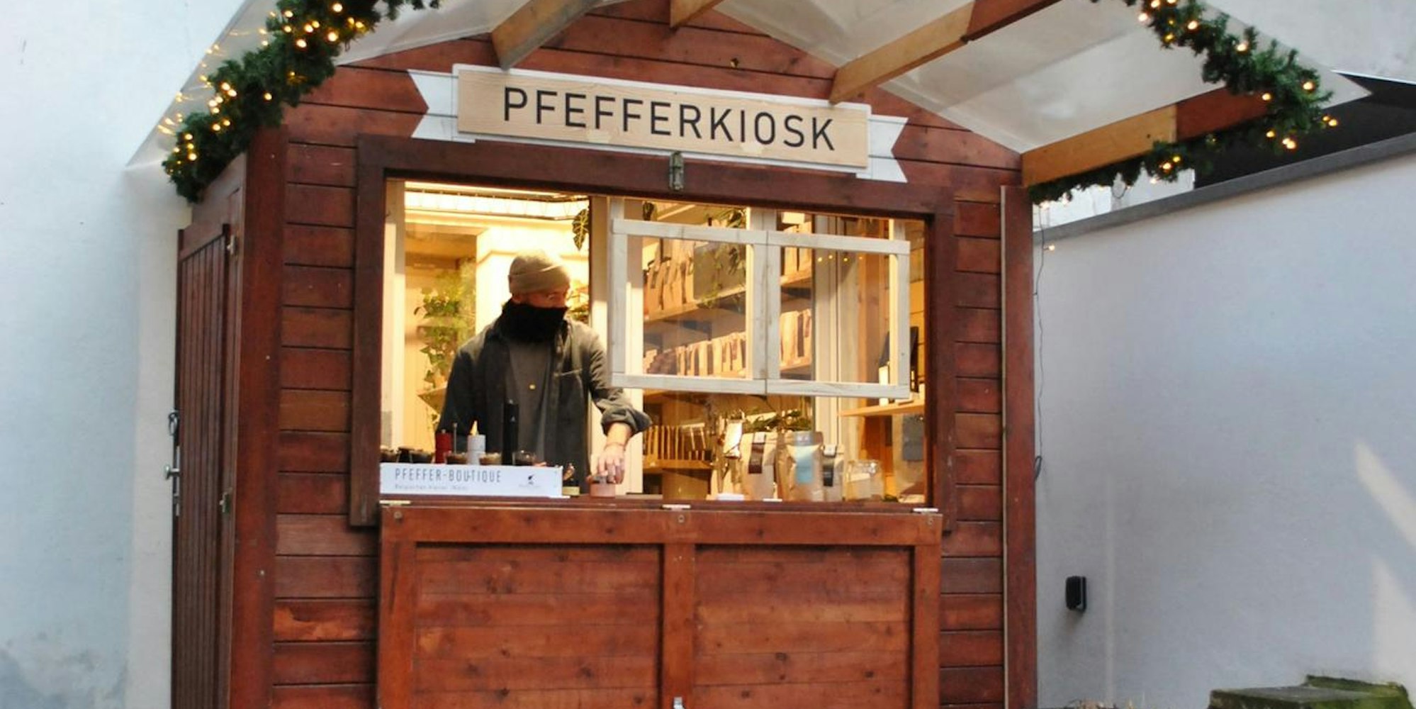 Pfefferkiosk_flo (2)