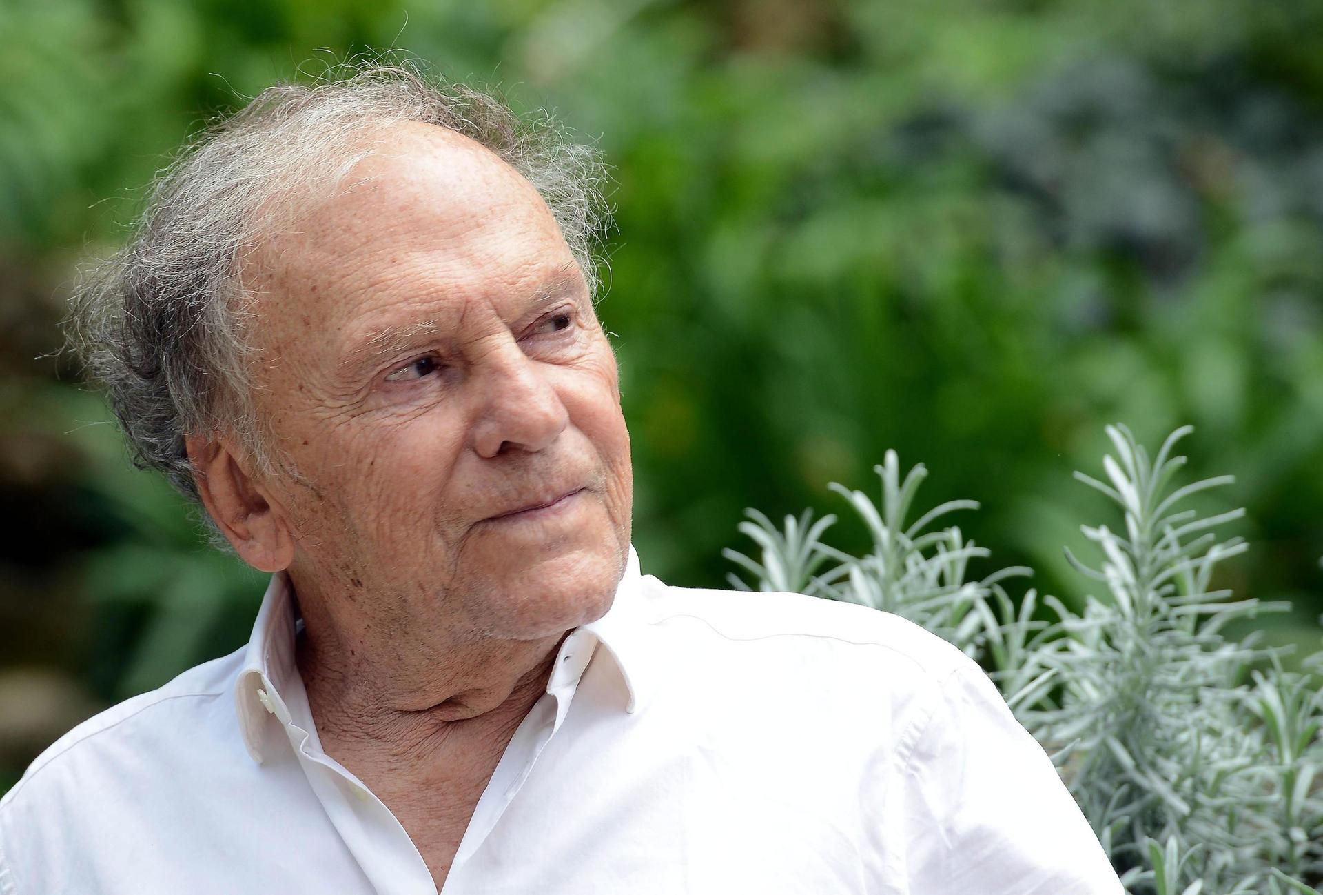 Trintignant  1