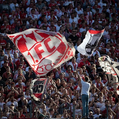 1._FC_Koeln_Borussia_62659991