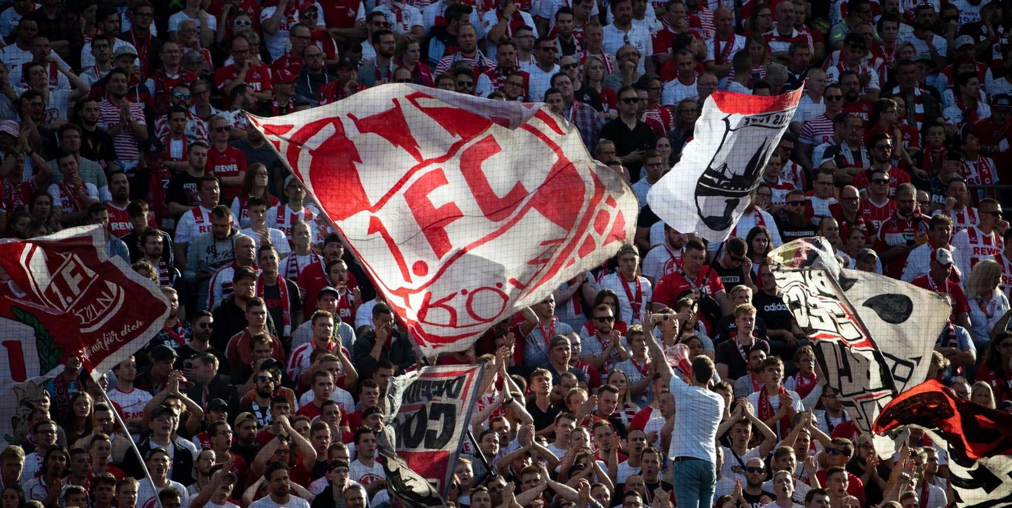 1._FC_Koeln_Borussia_62659991