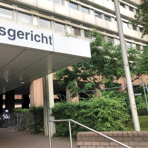 amtsgericht_koeln