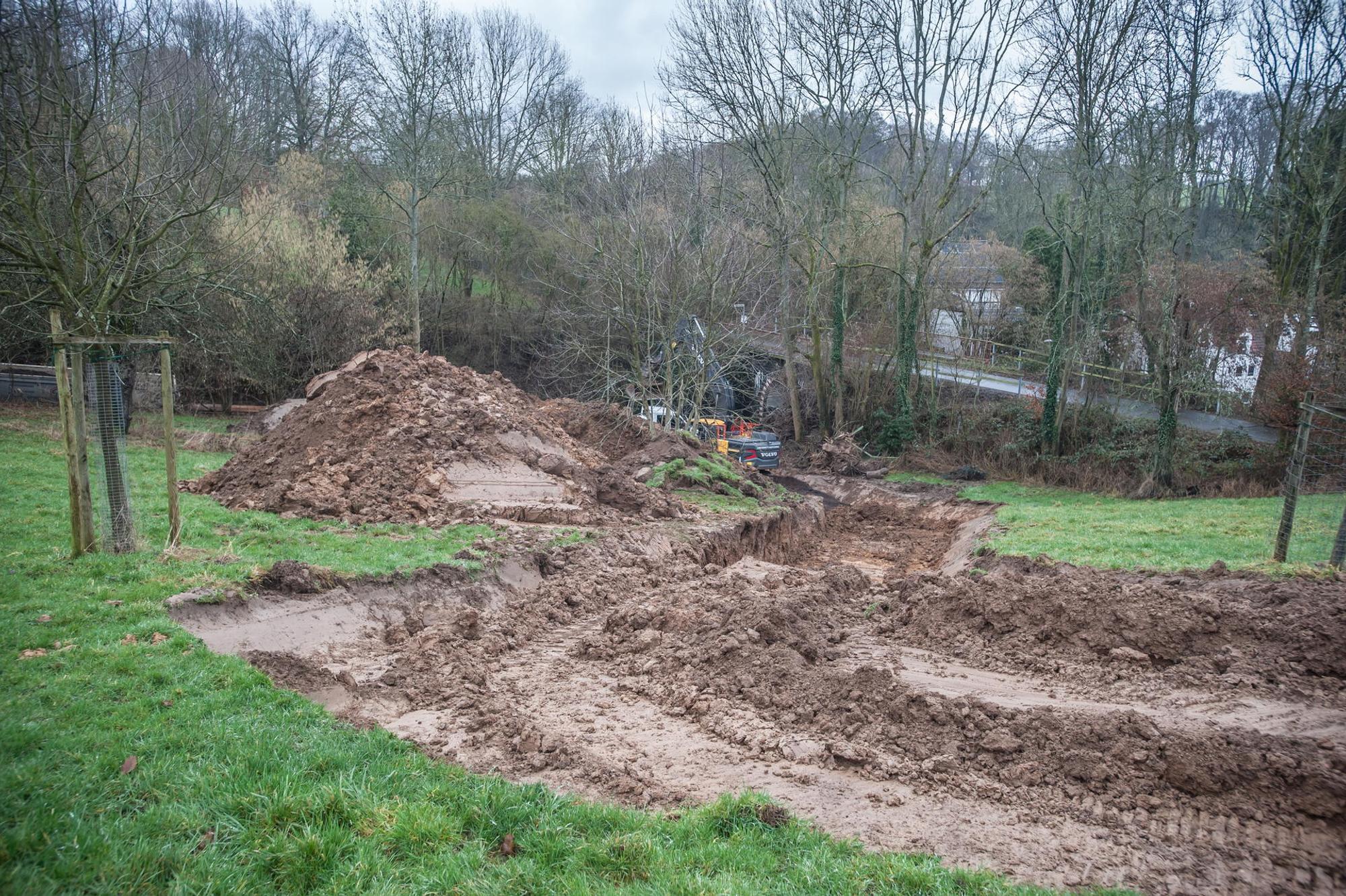 funkmast-lev_rar_RLE_02032022ALF_9105