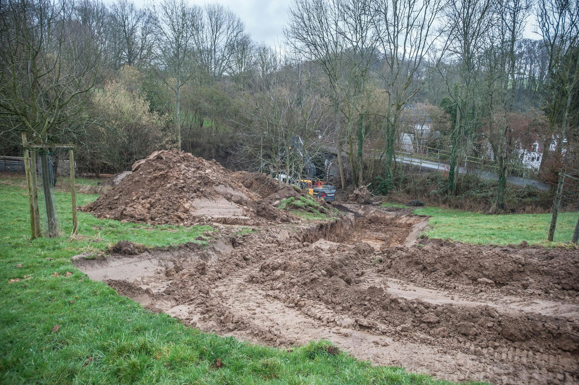 funkmast-lev_rar_RLE_02032022ALF_9105