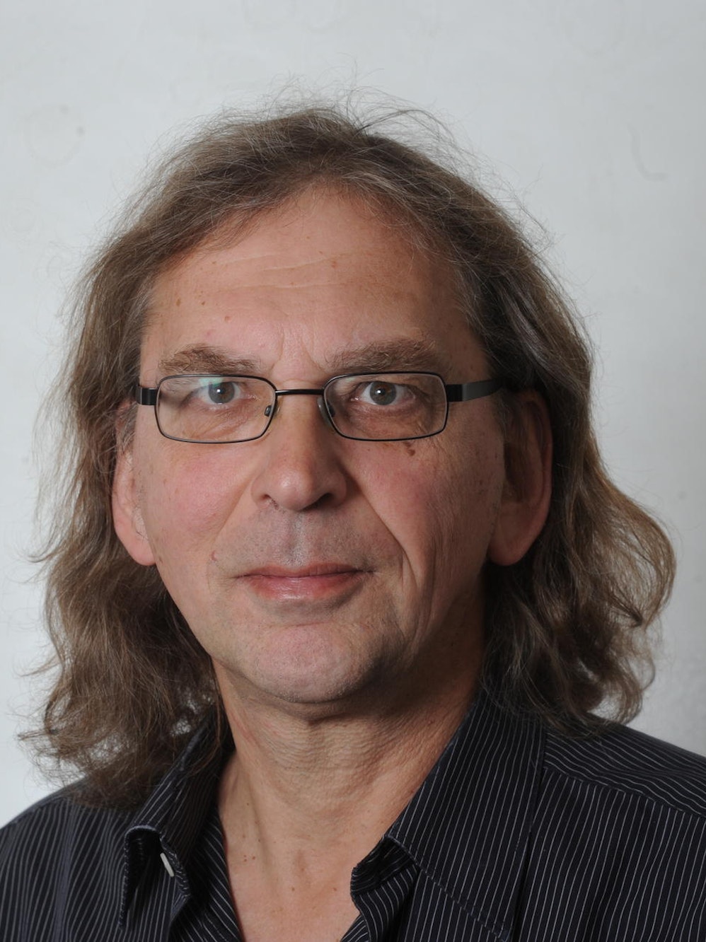 Porträt_Willi-Meisen