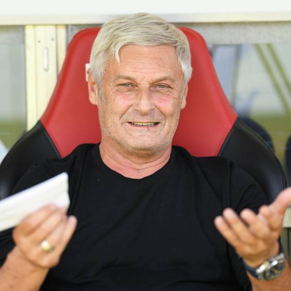 Neuer Inhalt