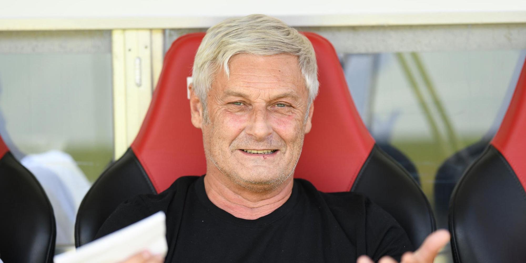 Neuer Inhalt
