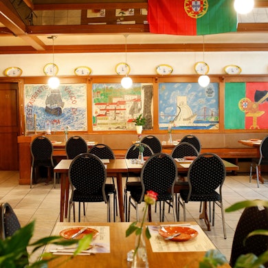 20170627_tb_GASTRO_001_Thomas Banneyer