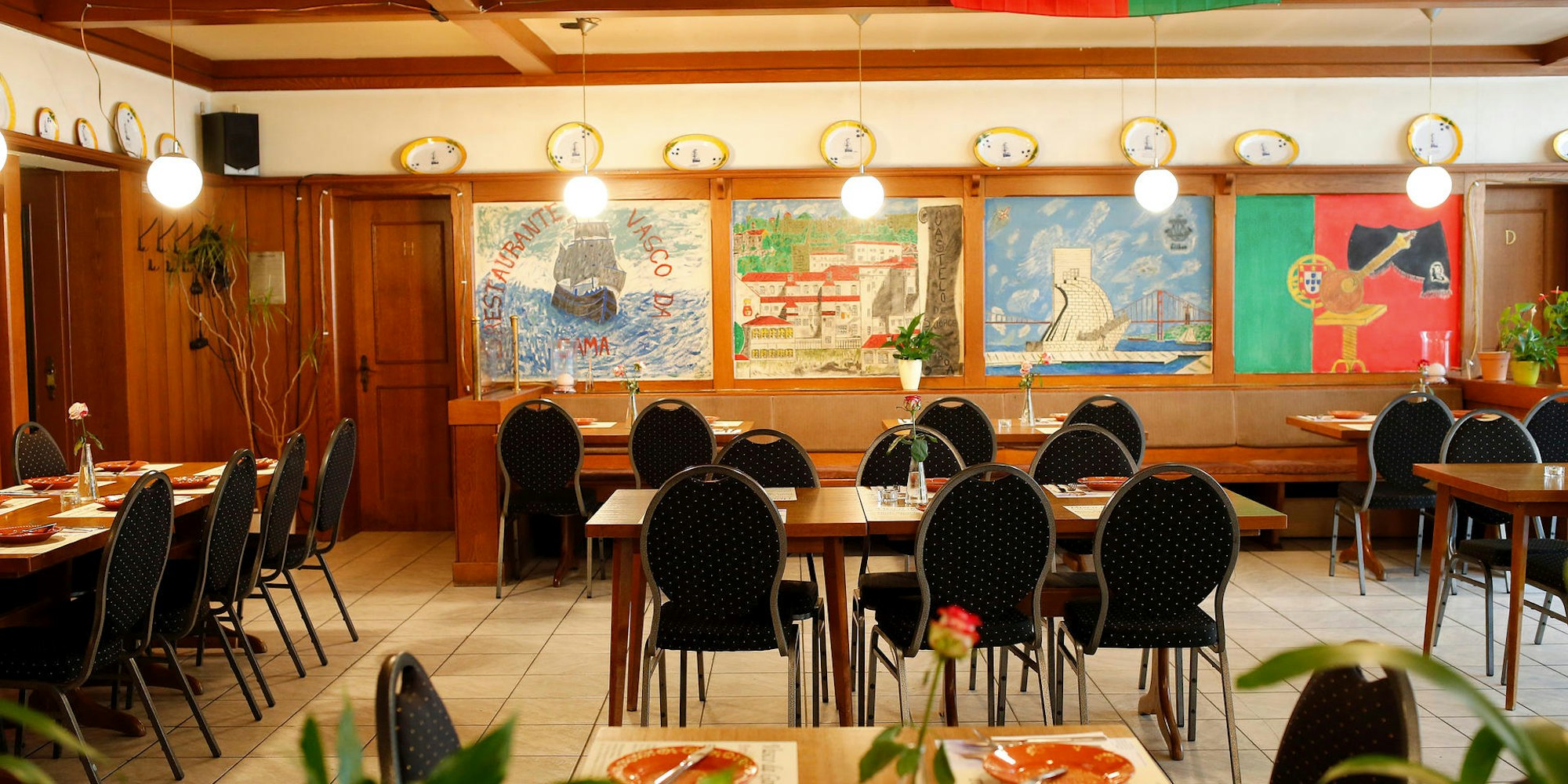 20170627_tb_GASTRO_001_Thomas Banneyer