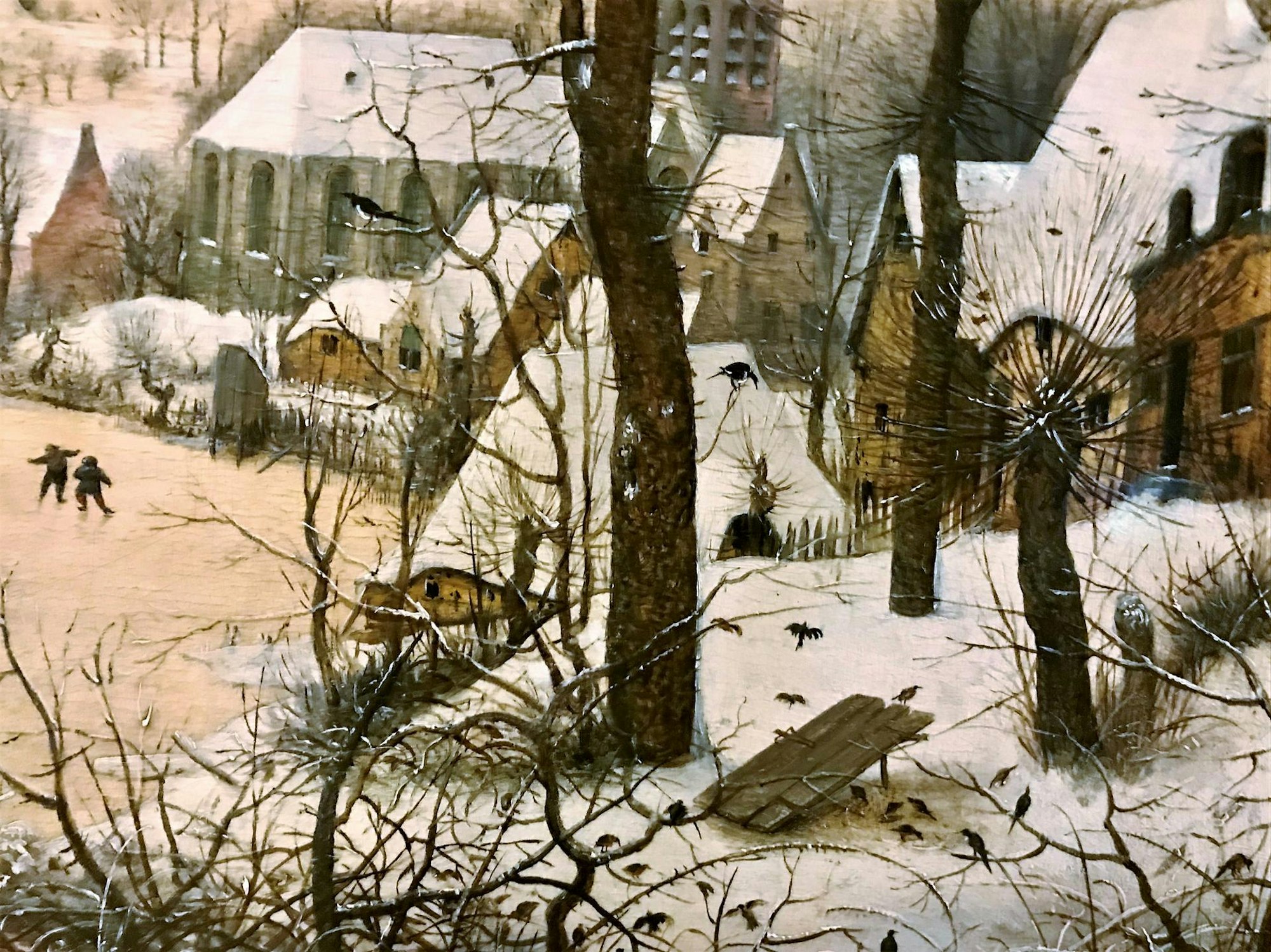 Bruegel8
