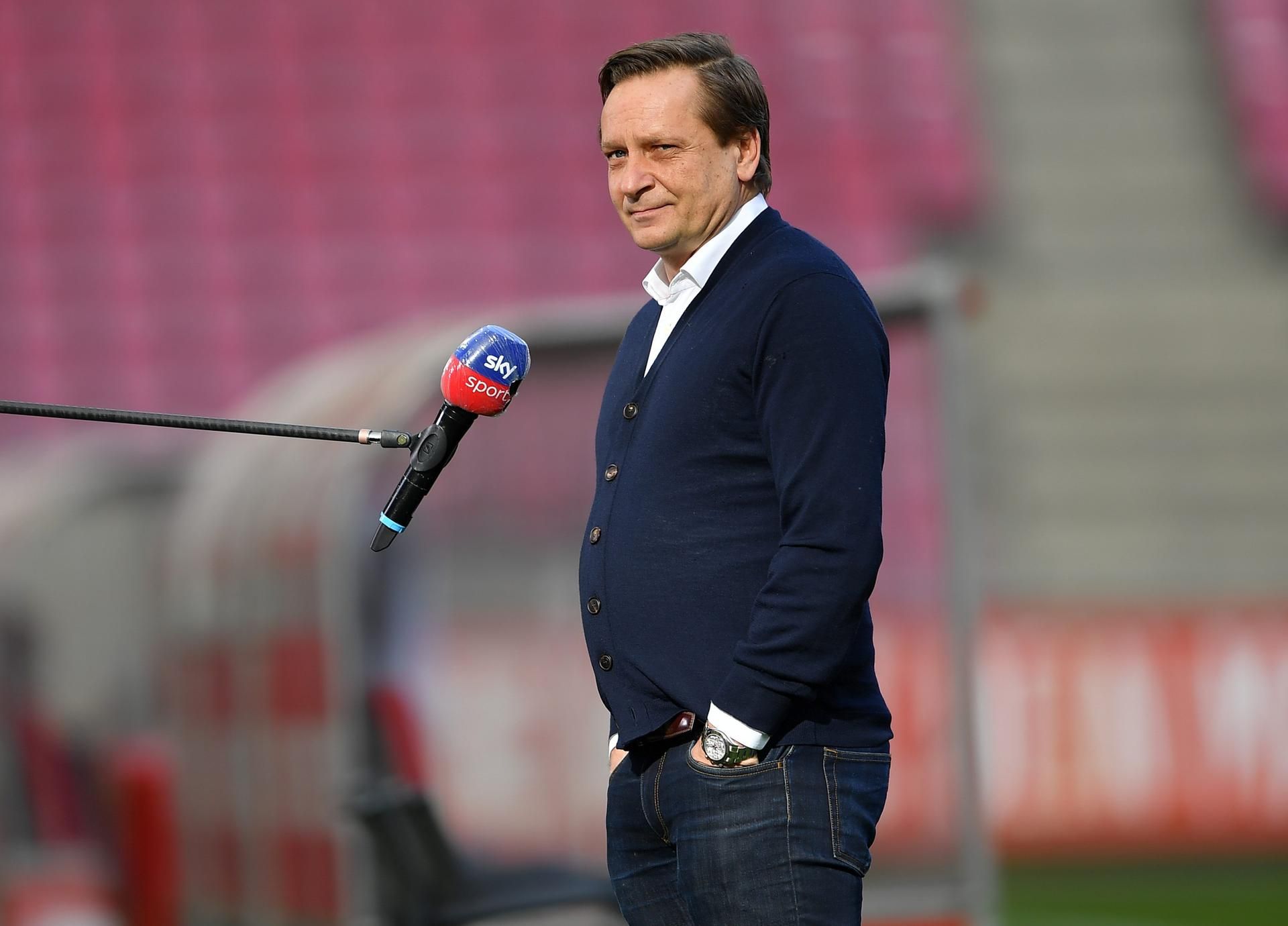 Neuer Inhalt