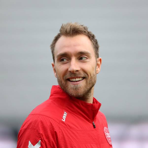 Neuer Inhalt
