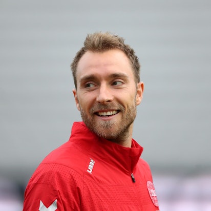 Neuer Inhalt