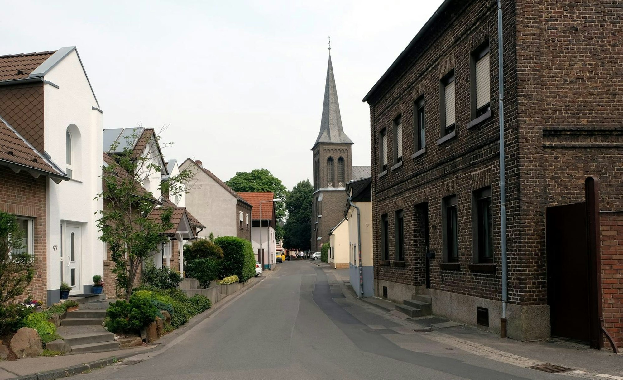 tier0_2018_07_17_MDS-KSTA-2018-07-17-71-135084488