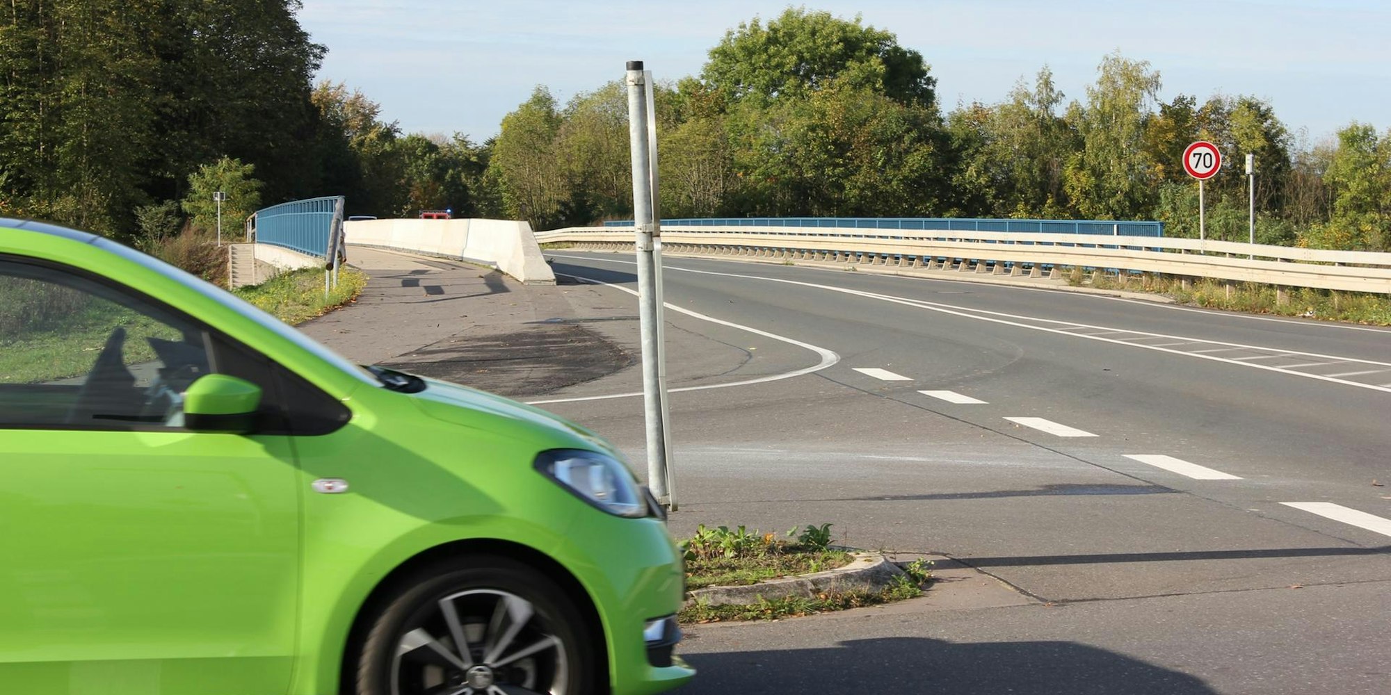 aef-flachsrosterweg-14_schaefer