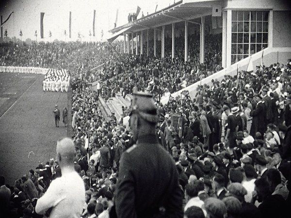 fs-sportgeschichte---stadion20er