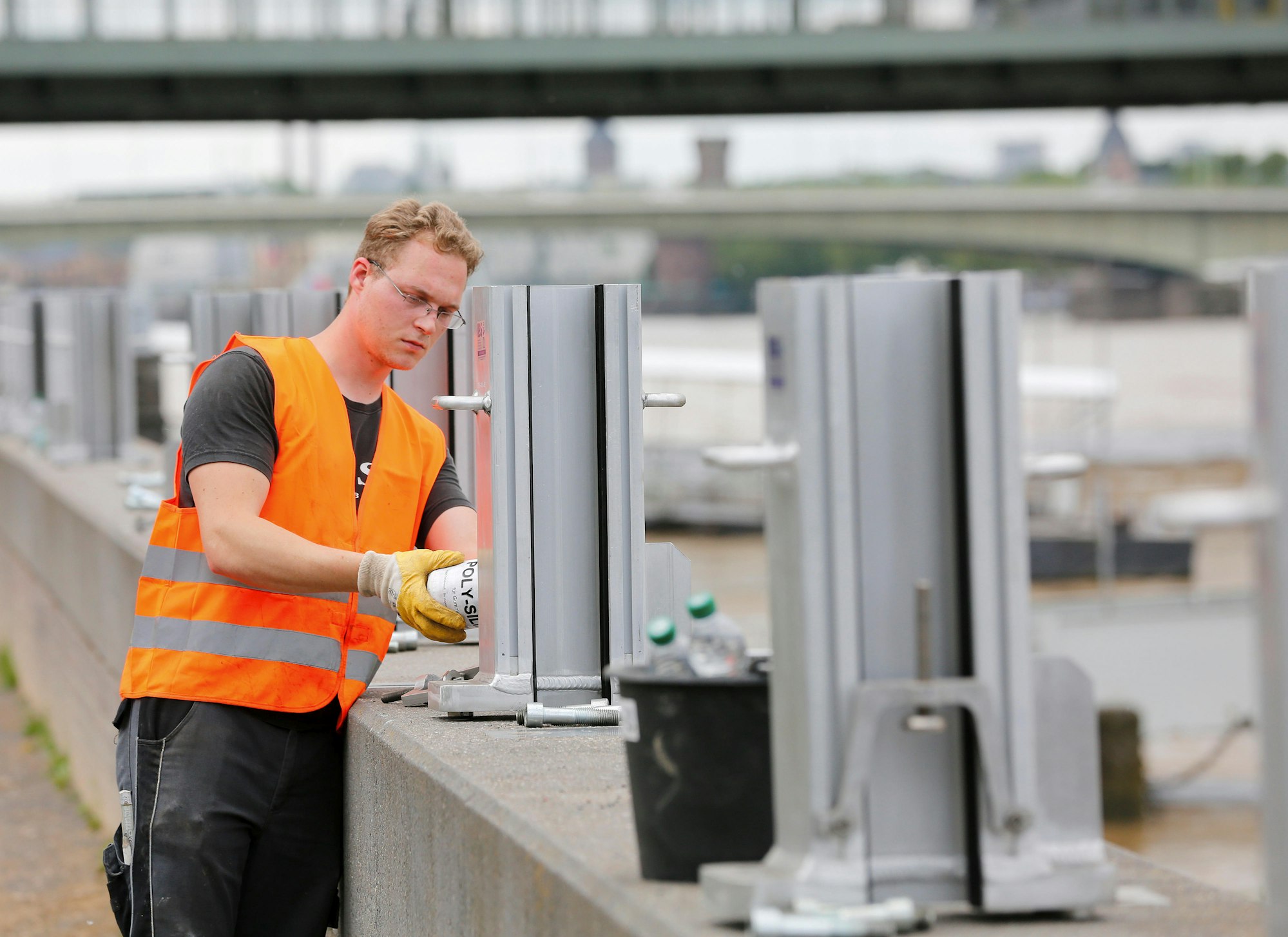 20160602_tb_Hochwasserschutzuebung_008