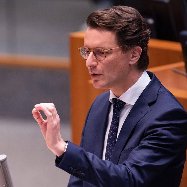 Neuer Inhalt