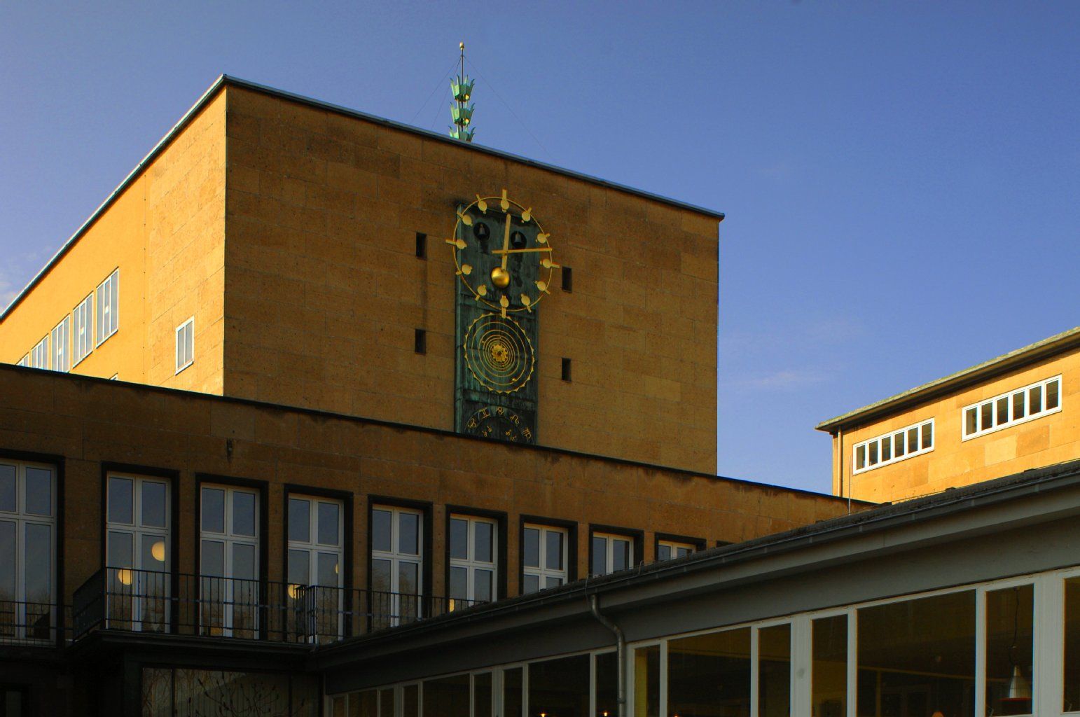 uni köln