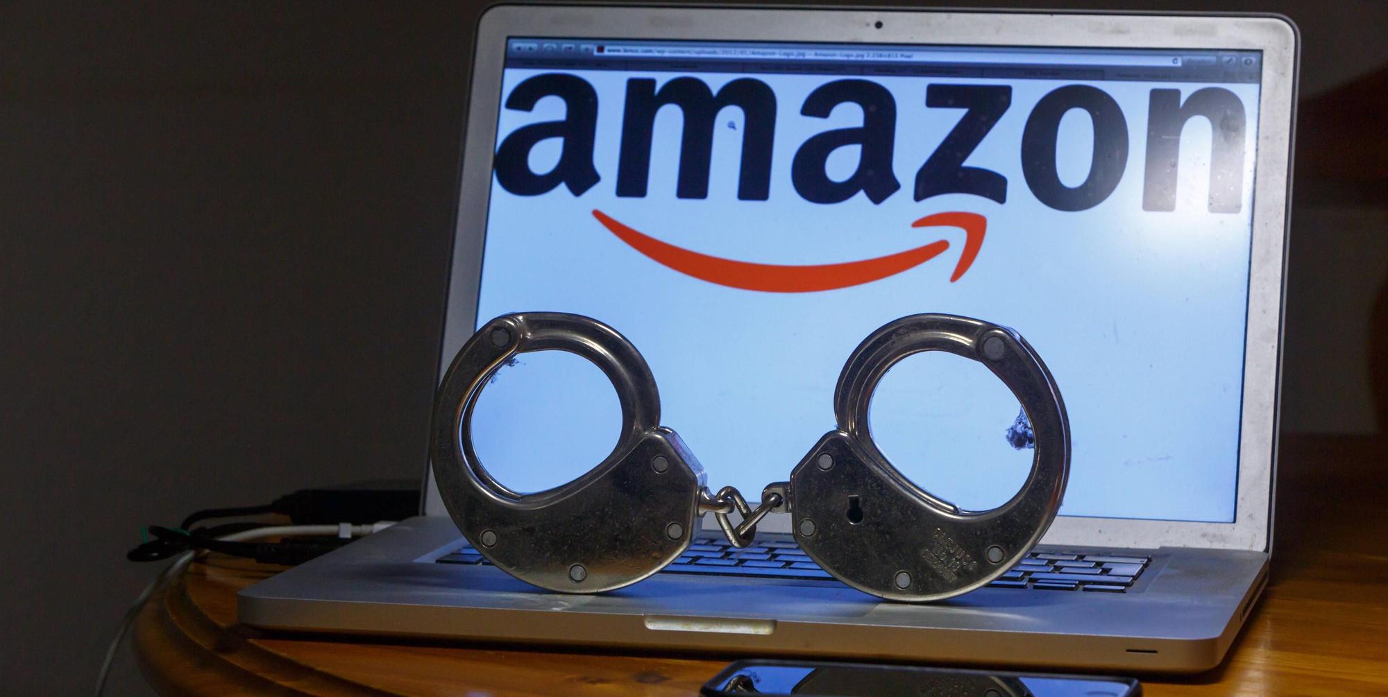 B_Amazon Fake Shops_151116