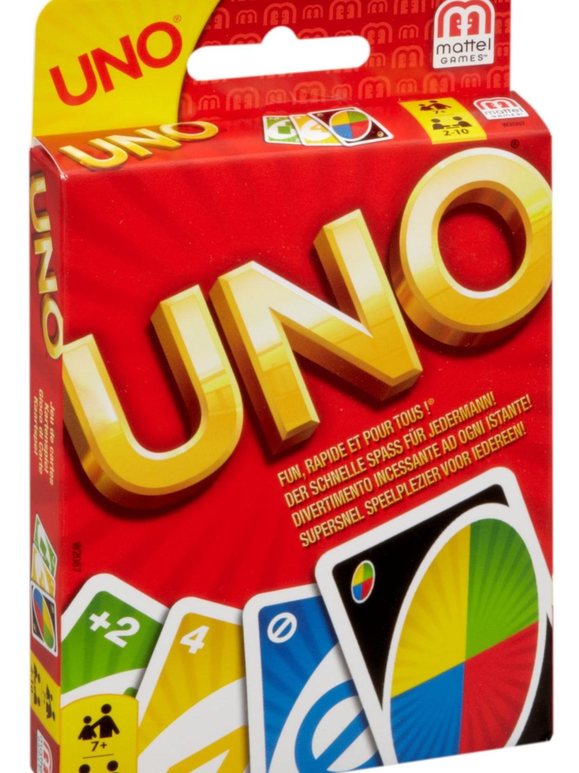 Neuer Inhalt