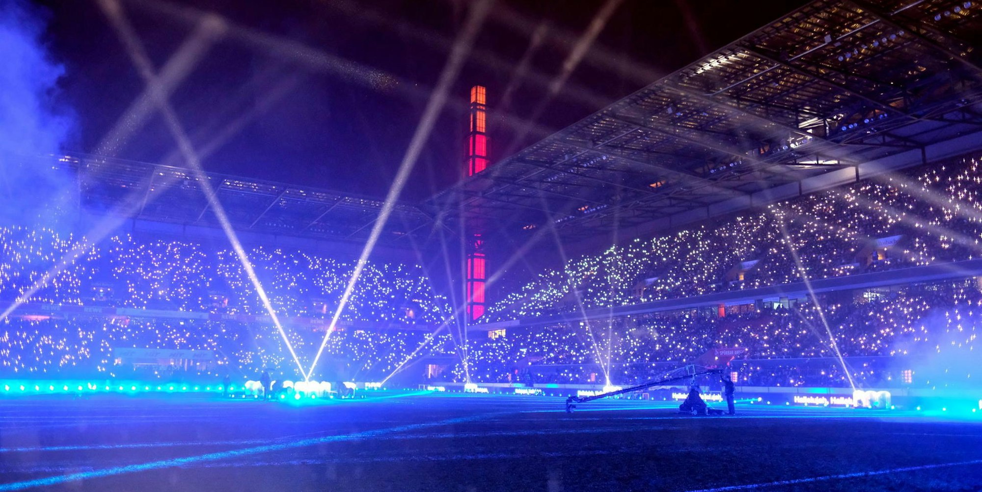 20181223max-leeder07