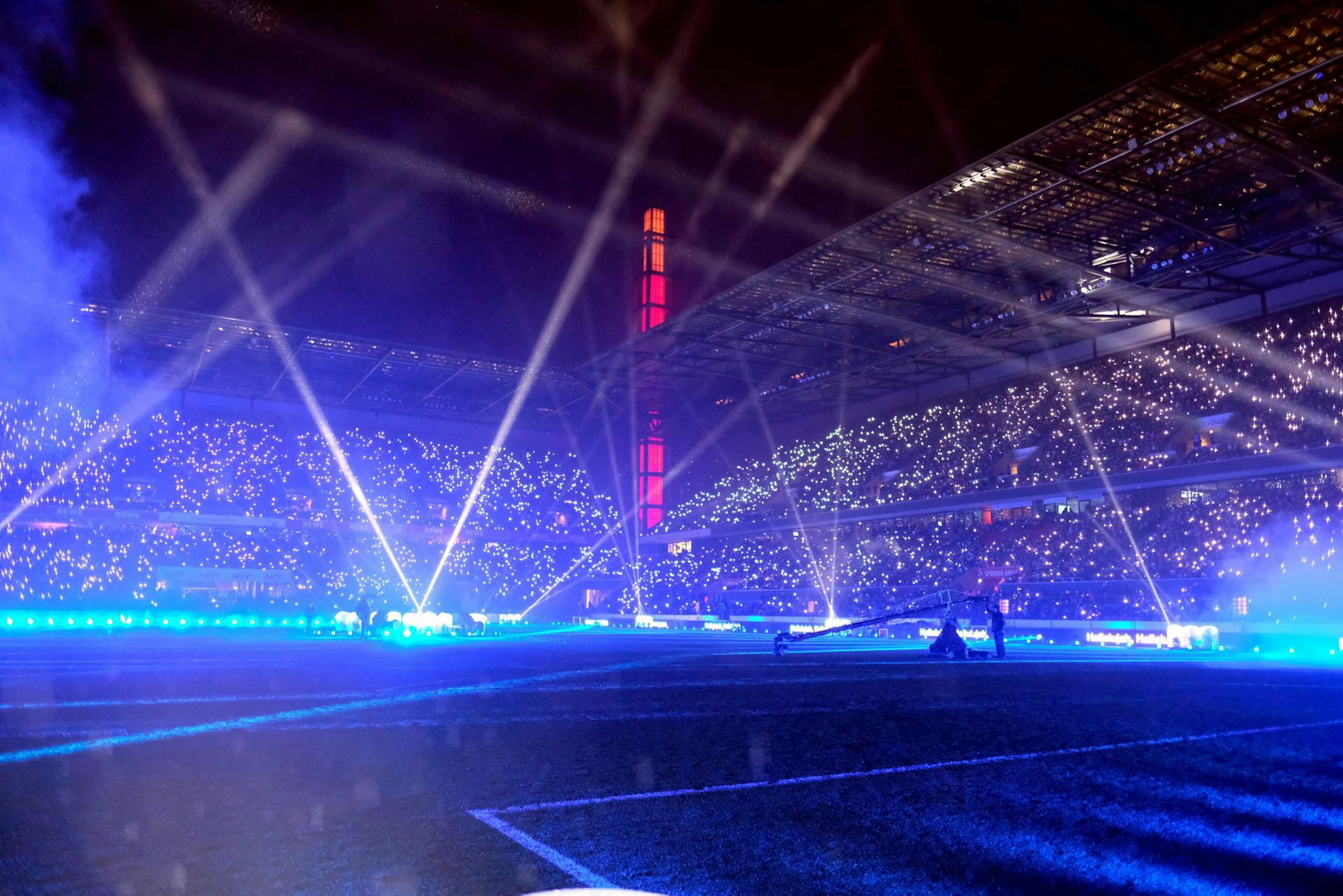 20181223max-leeder07