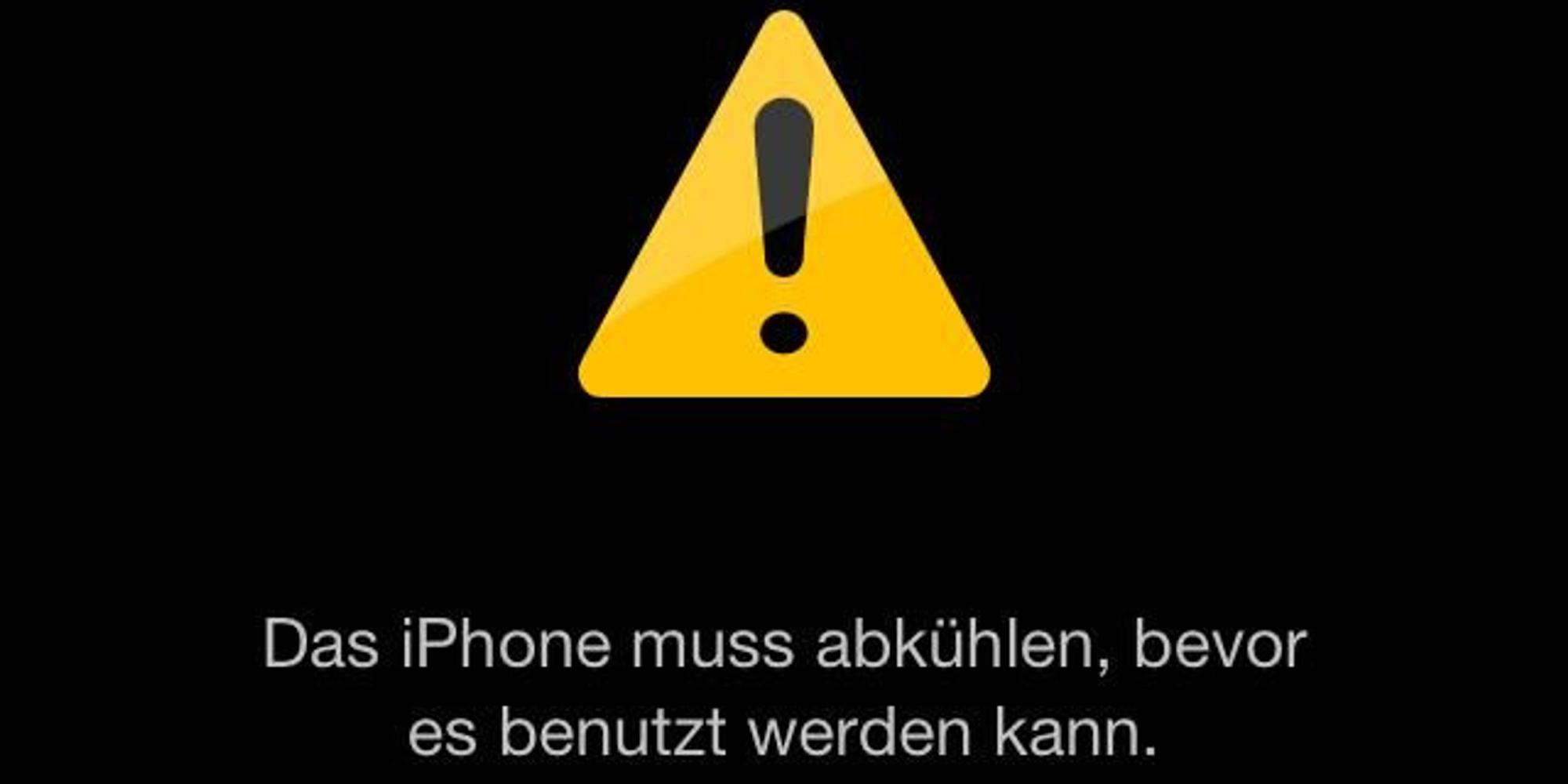 Neuer Inhalt