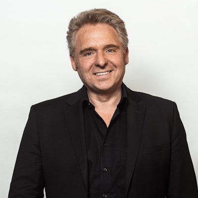 20200421_57_Westerhove_8188a_kleinerAusschnitt