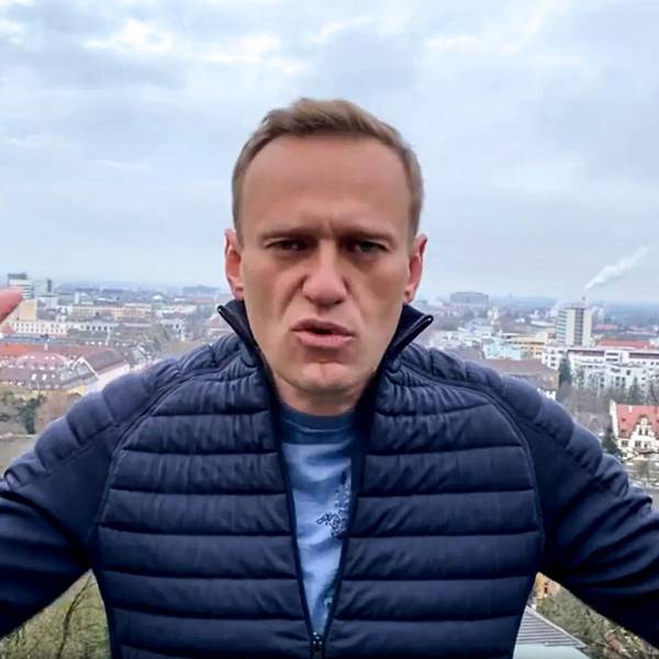 Alexej_Nawalny_Deutschland