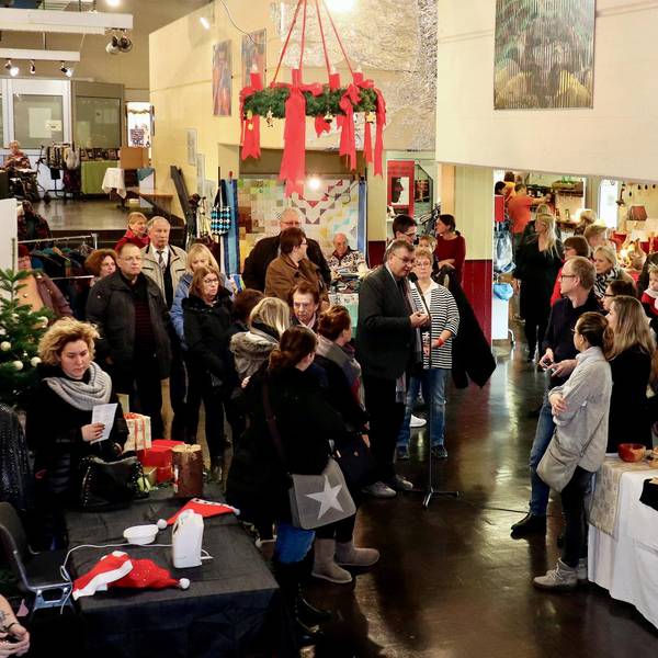 2019_11_30_Luelsdorf_Kunstmarkt_-_1_(14)