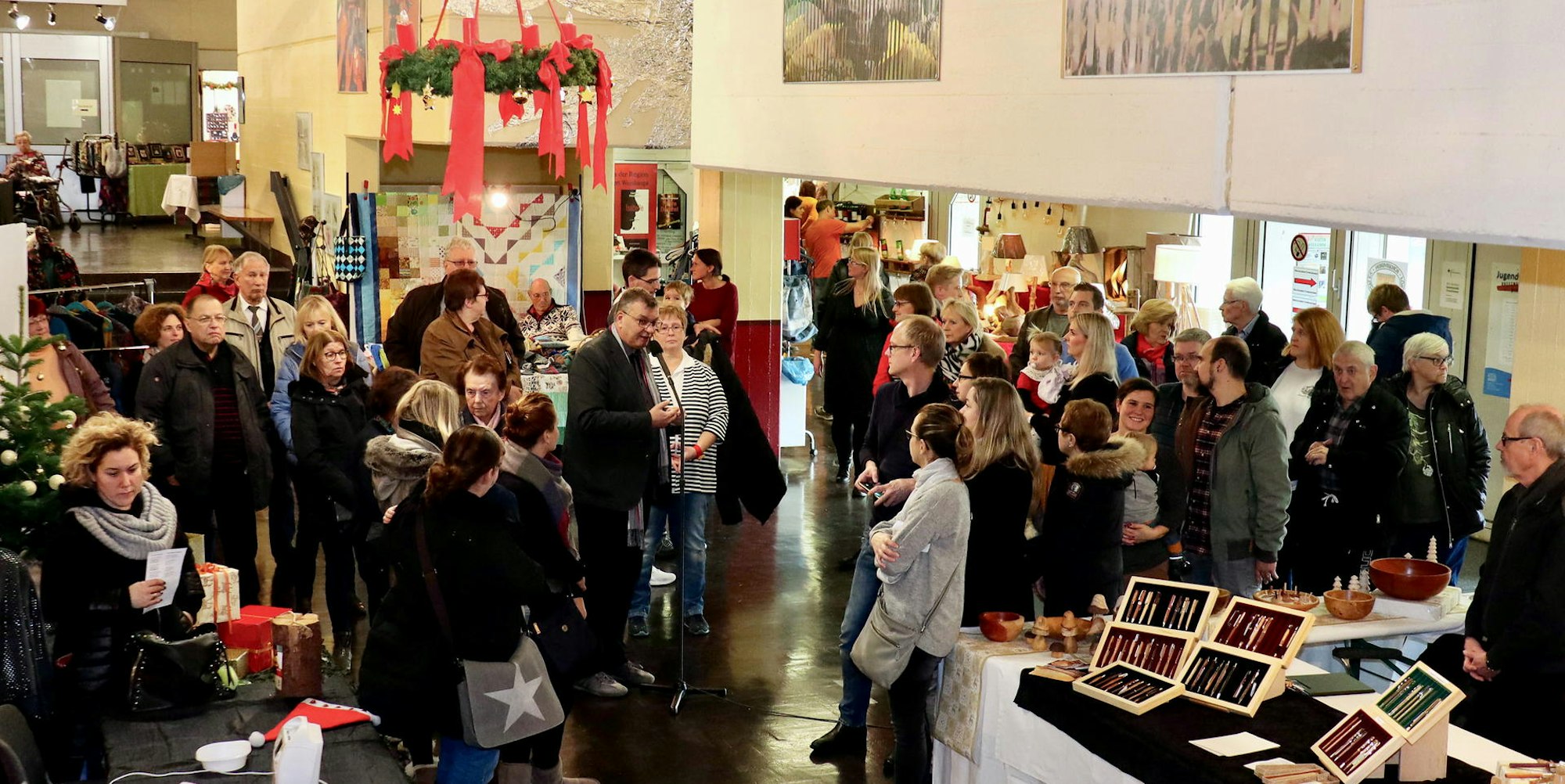 2019_11_30_Luelsdorf_Kunstmarkt_-_1_(14)