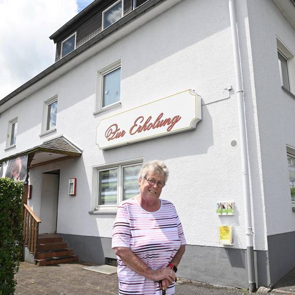 Zur Erholung 3