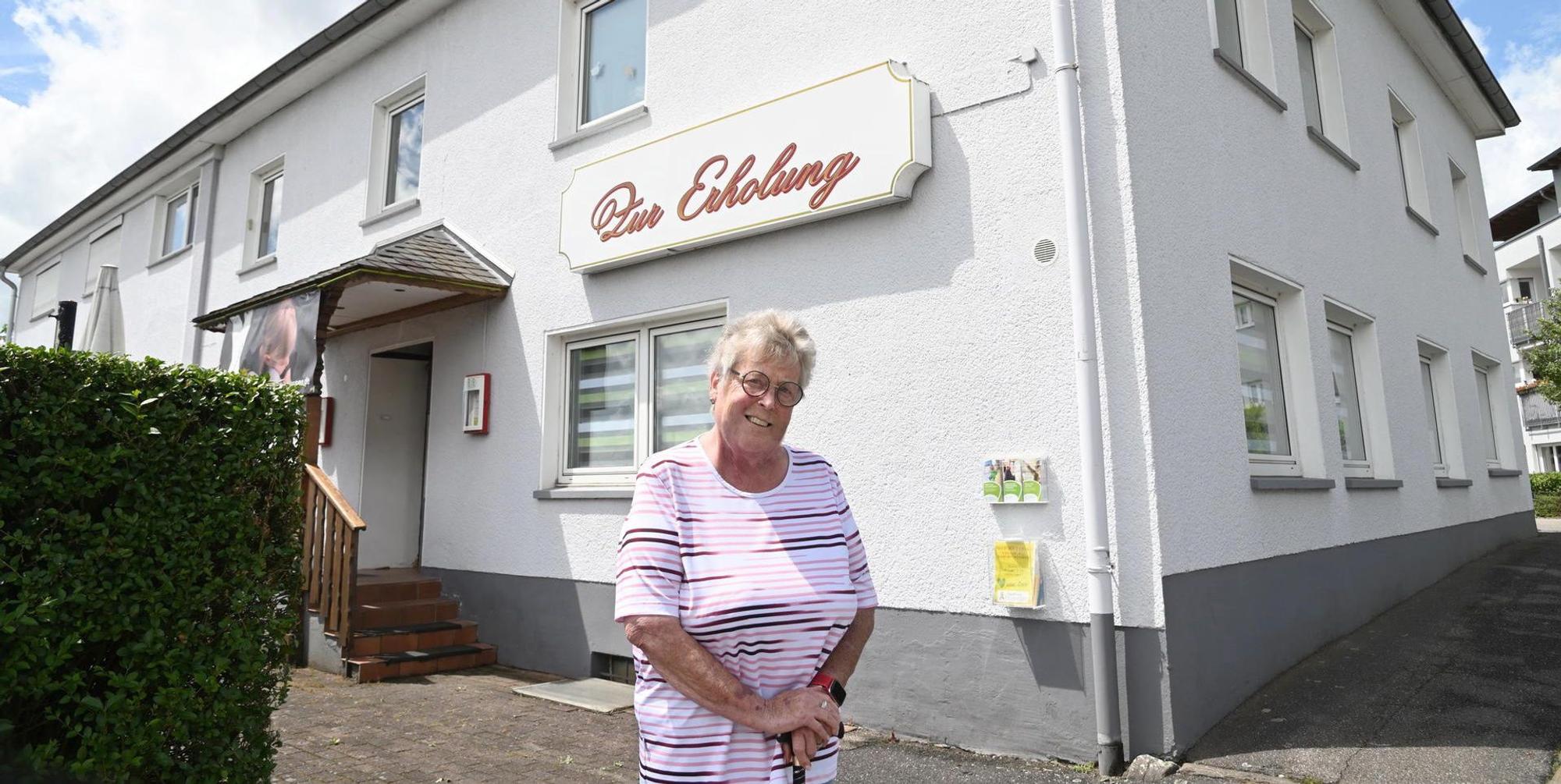 Zur Erholung 3