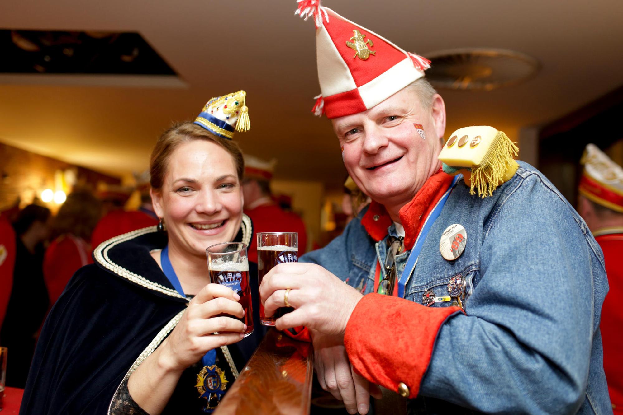 20180204_ths_karneval_duesseldorf_82