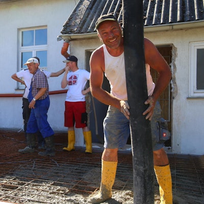 Tondorf_Dorfsaal_Umbau