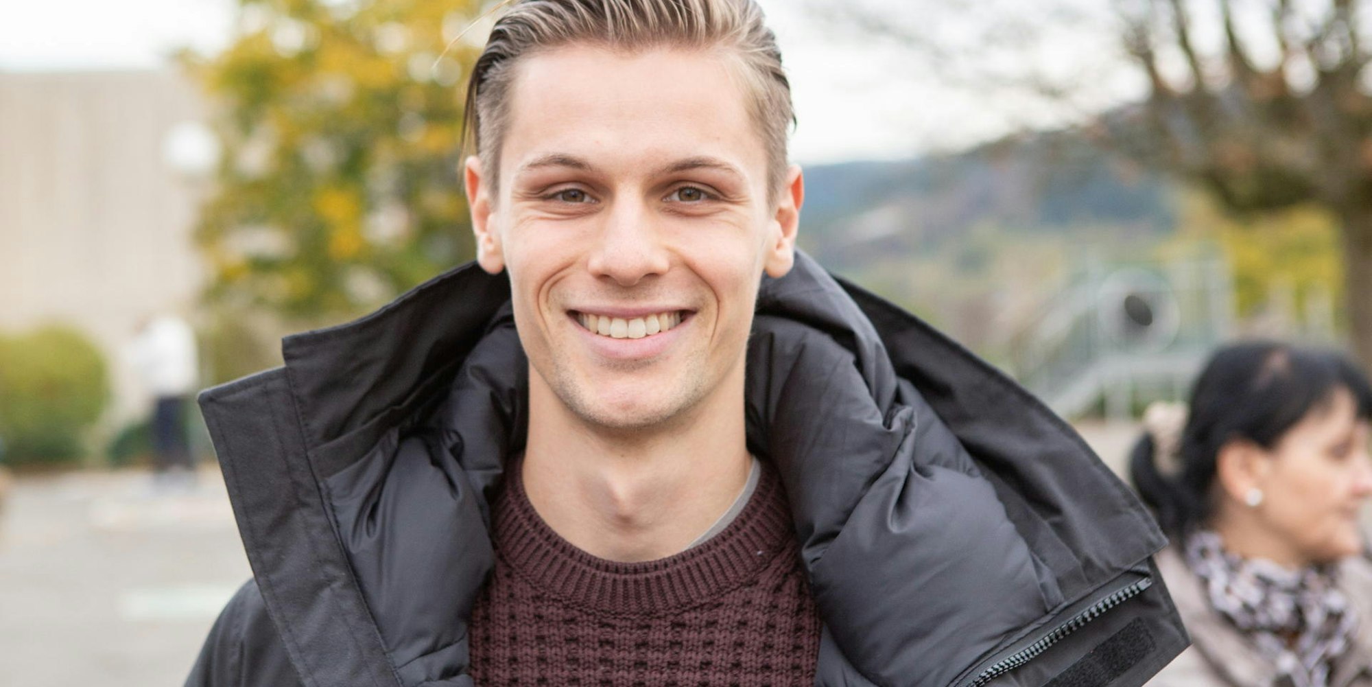 20191030-Daniel-Mesenhoeler-gie-001