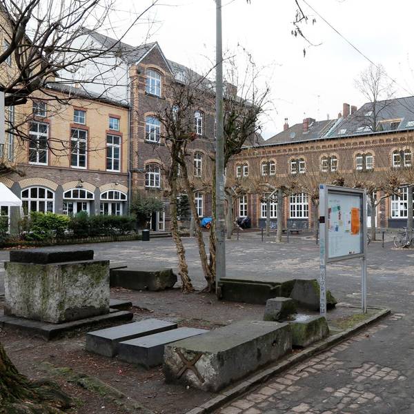 Alte_Feuerwache
