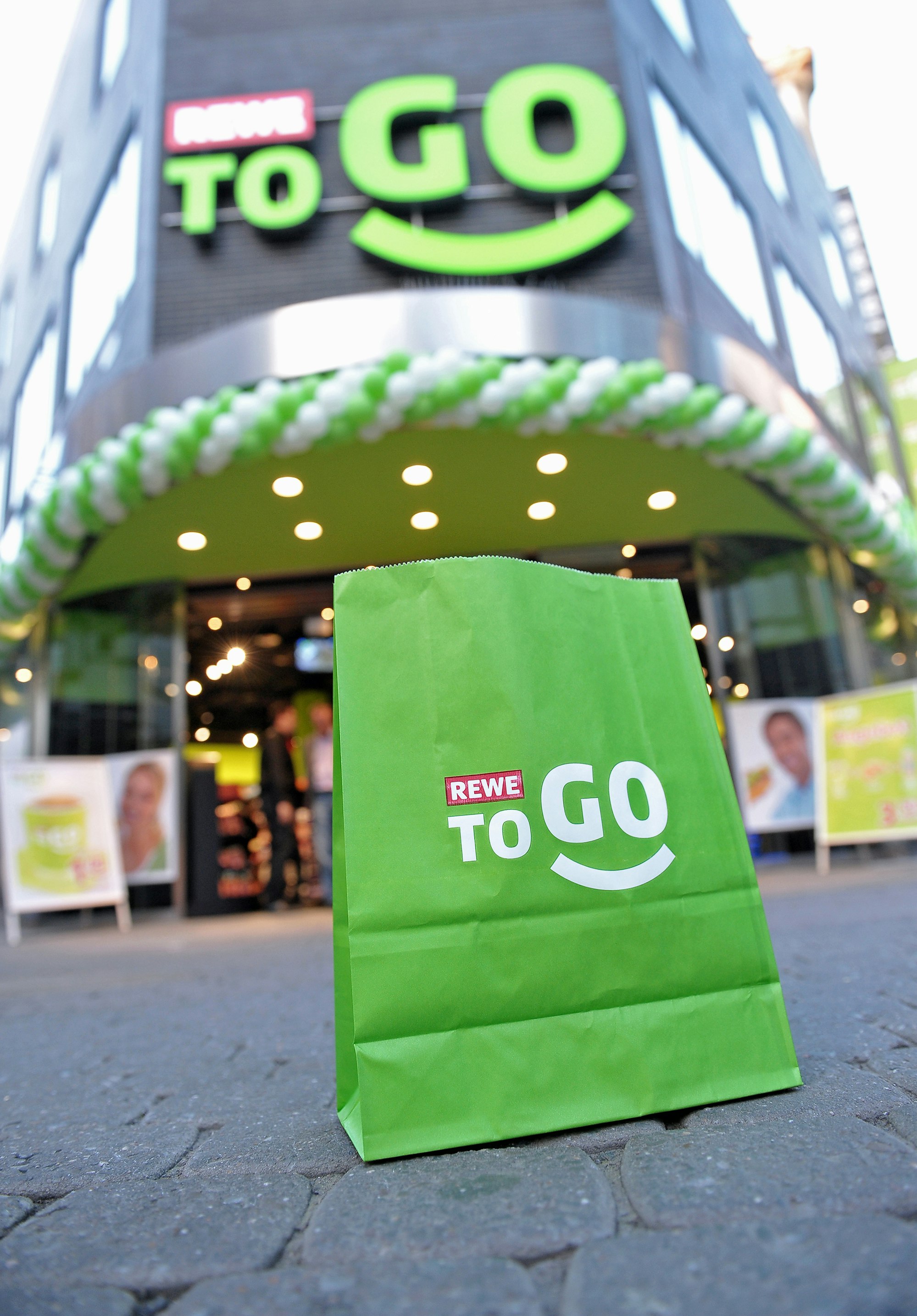 rewe_togo_4