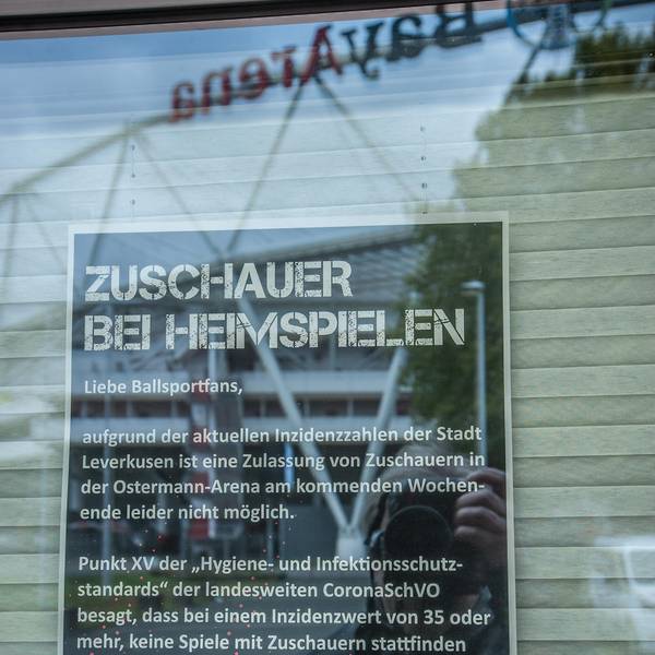 ostermann-arena_leverkusen_ALF_1017