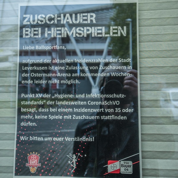 ostermann-arena_leverkusen_ALF_1017
