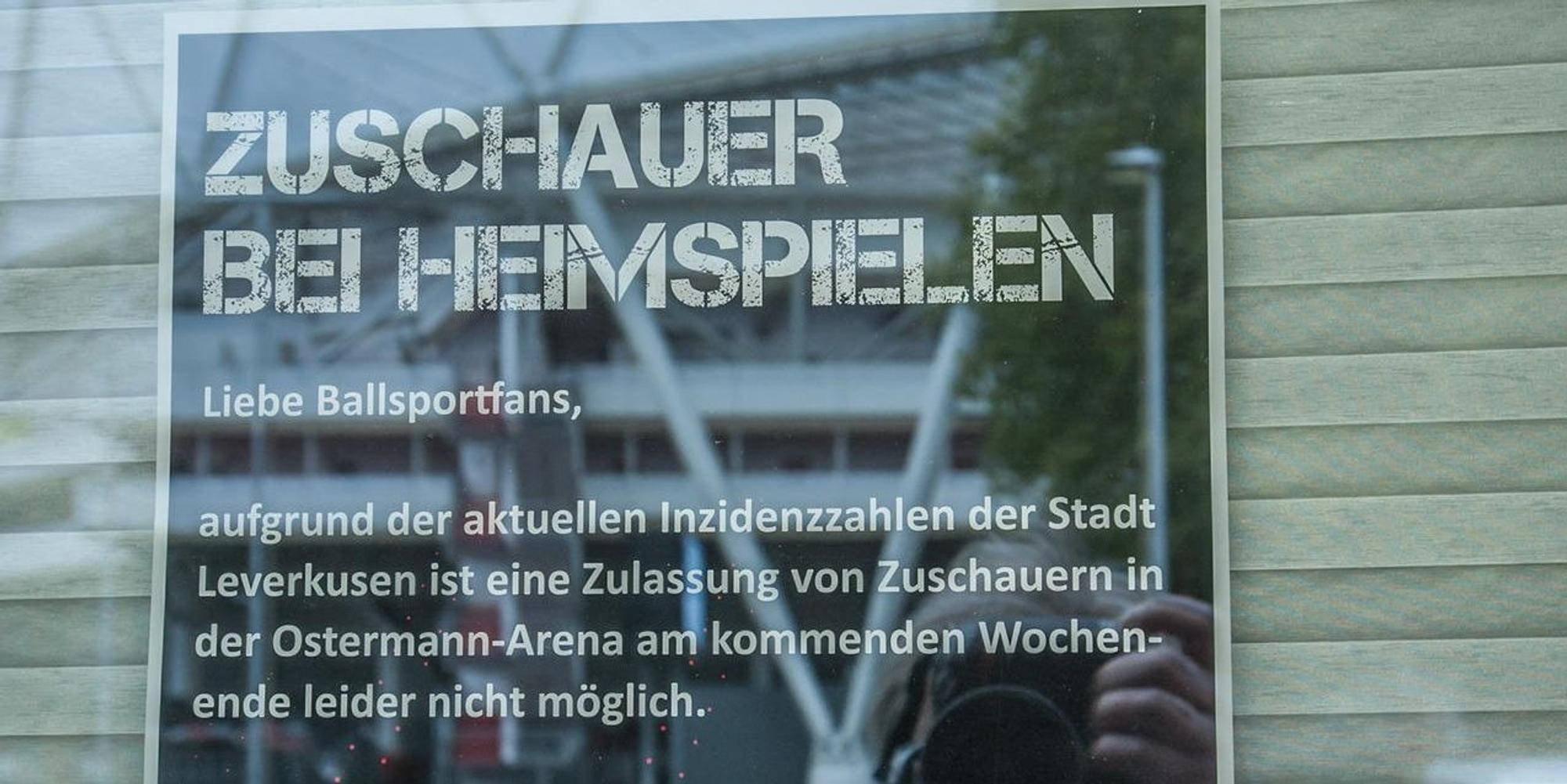 ostermann-arena_leverkusen_ALF_1017