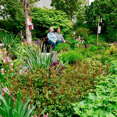 Garten_Praemierung_2