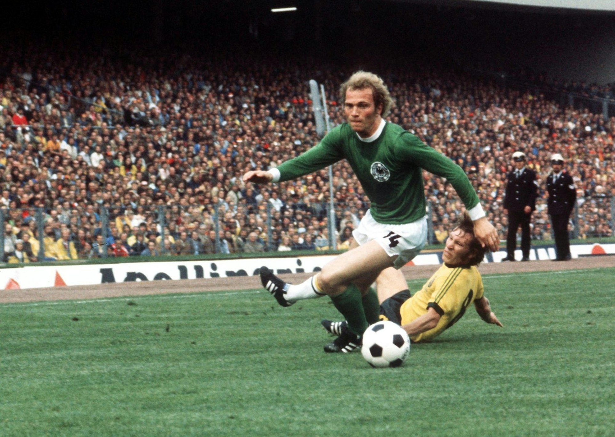 MDS-MZ-2012-01-05-6688402.71-28903218