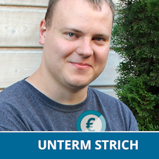 Unterm-Strich-Tassilo
