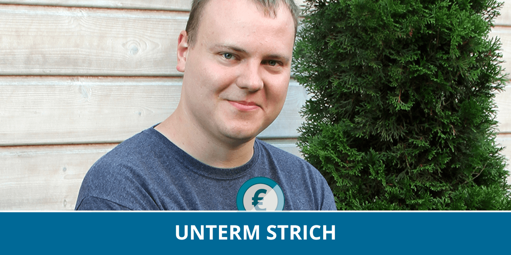 Unterm-Strich-Tassilo