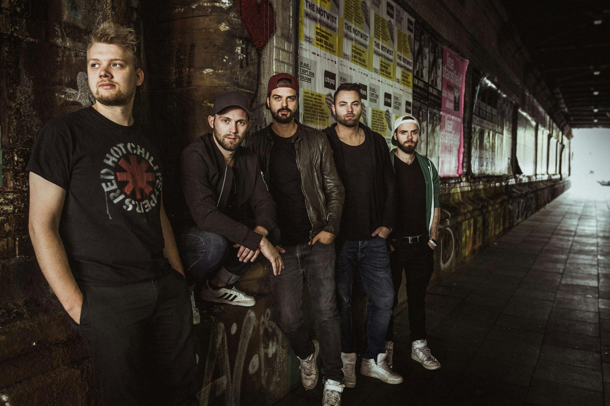 Lupo Pressebild_2018 (Foto by QOLABO) (2)