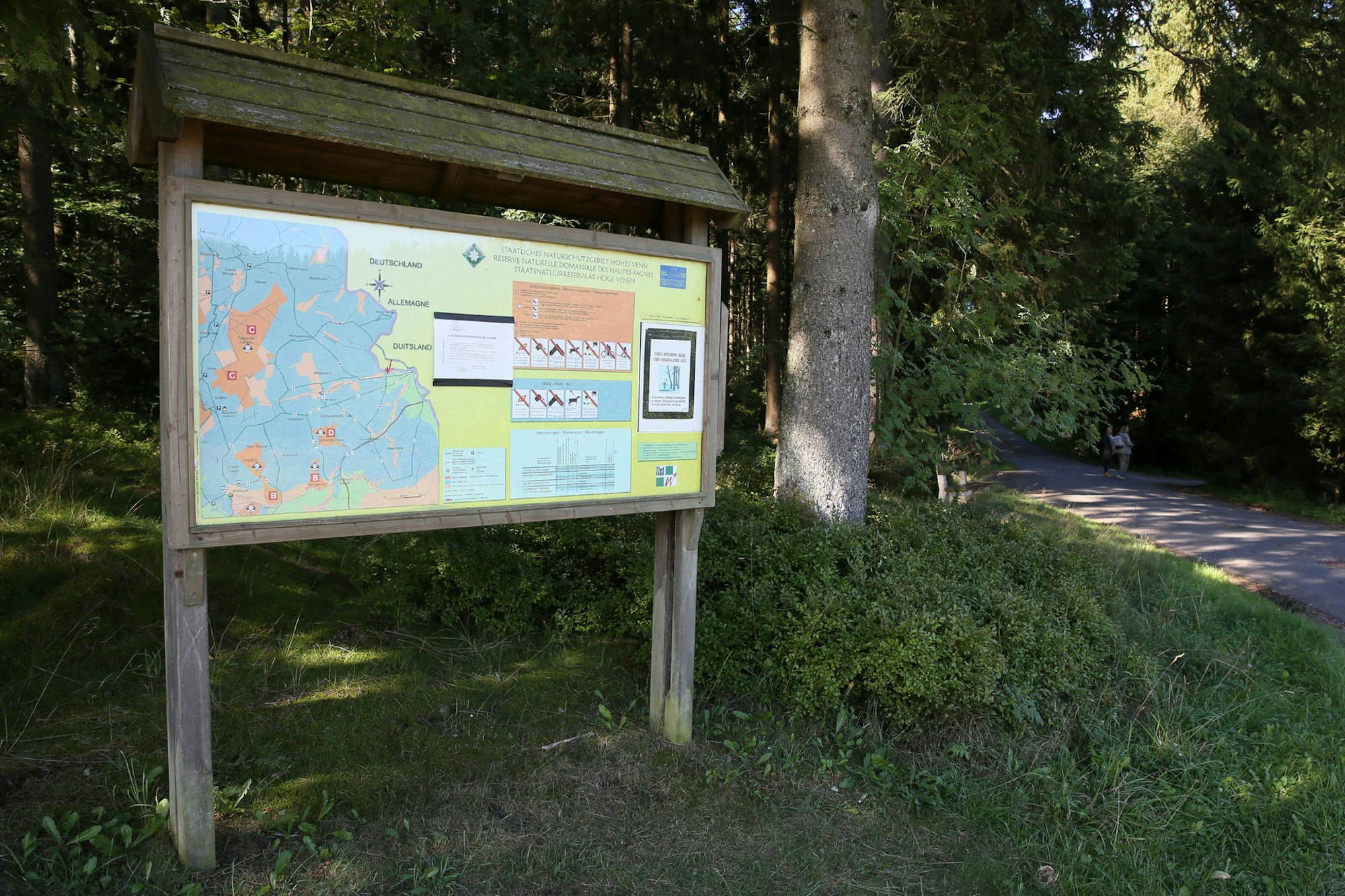 04092019_WanderungJosten_04