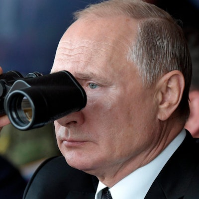 Putin AP 300922