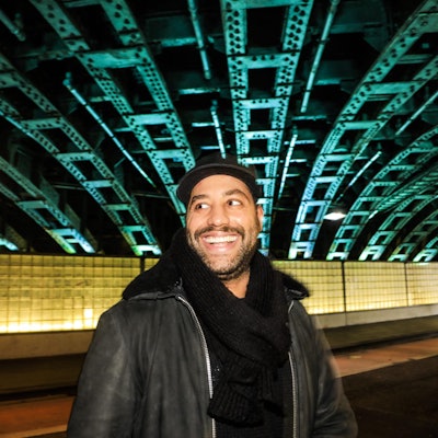 veedelsspaziergang_kais_setti