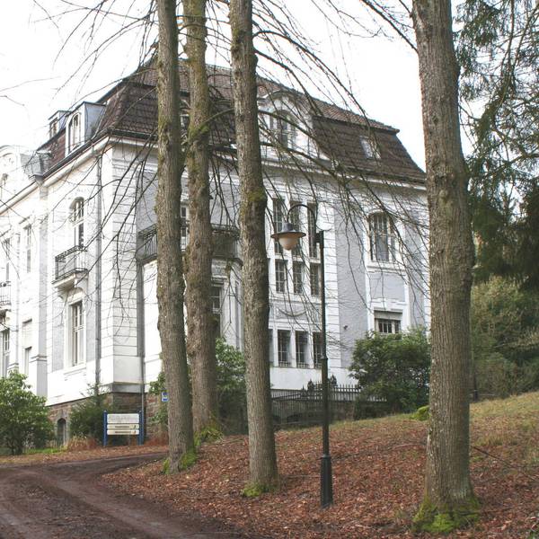 schoeneck-1